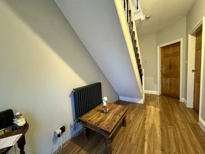 Photo 29- click for photo gallery